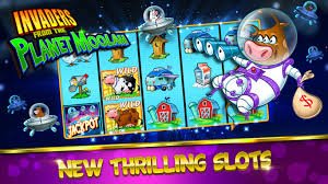 Pengalaman mobile ugbet88 di browser ponsel