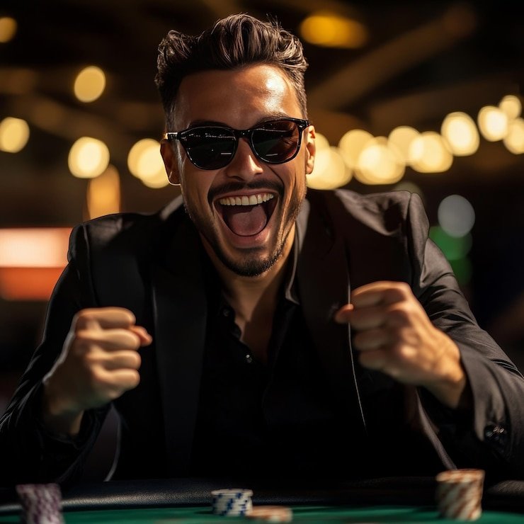 Privasi akun saat membaca bonus