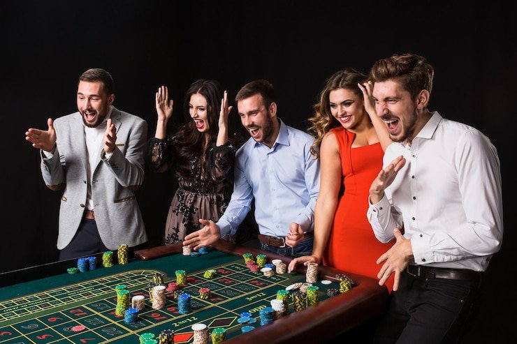 Penafian ugbet88 untuk pengguna dewasa