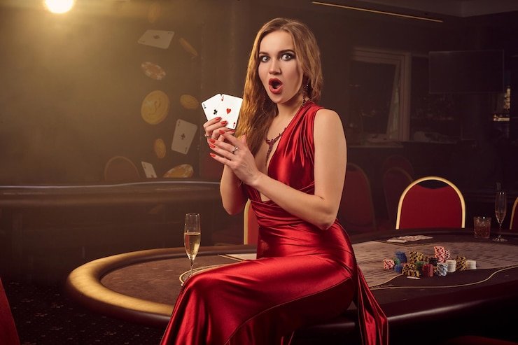 Perbandingan navigasi ugbet88 yang lebih jelas