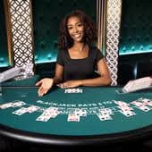 Ketentuan bonus ugbet88 untuk dewasa
