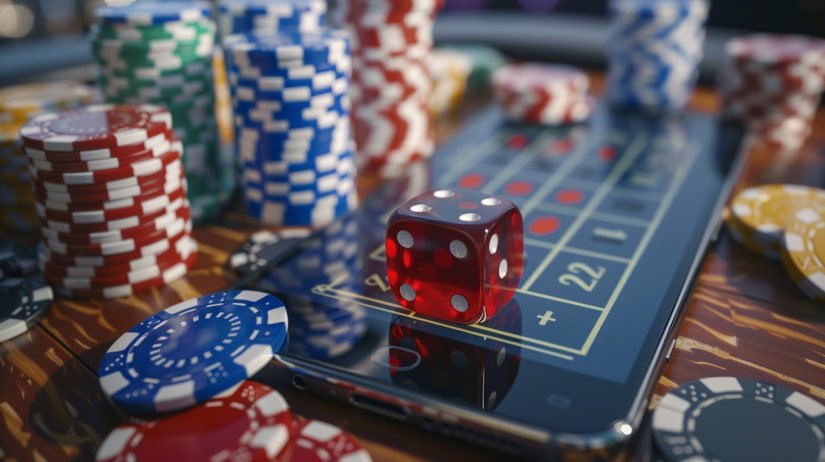 Ketentuan promosi ugbet88 untuk dewasa