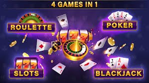 Akses mobile ugbet88 melalui ponsel Indonesia