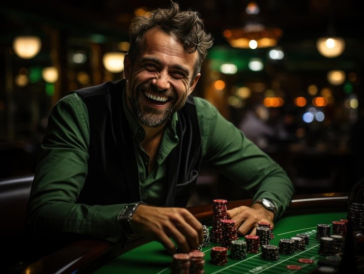 Tips pengguna ugbet88 untuk akses aman