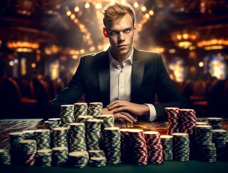 Panduan membaca aturan bonus digital