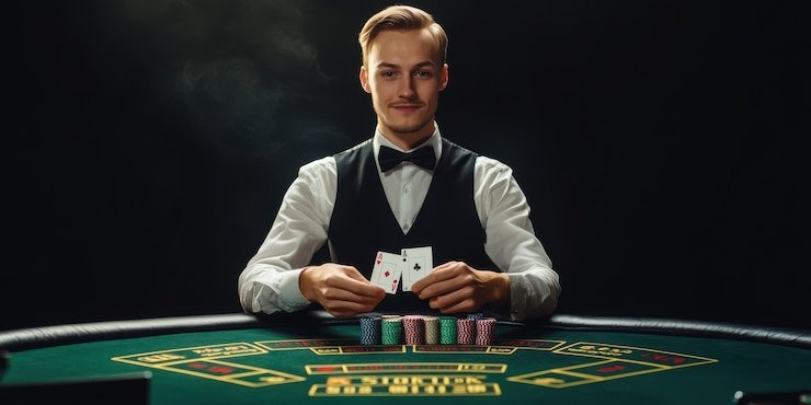 Batas informasi situs untuk pengguna Indonesia
