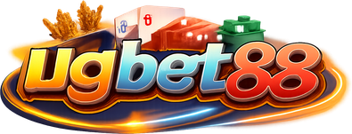 Logo ugbet88 Indonesia